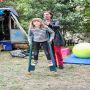 20130907_15-51-23_IMG_2092